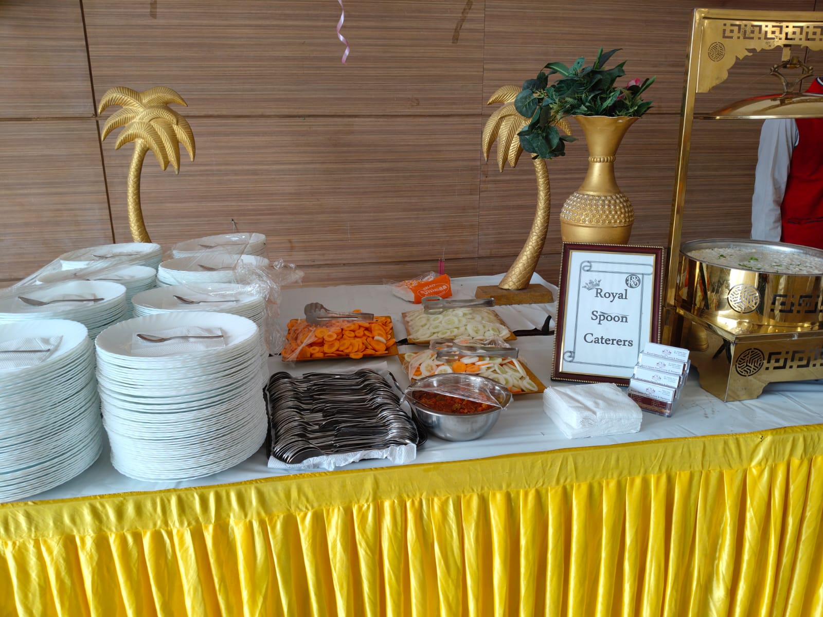 catering=services-in-greater-noida