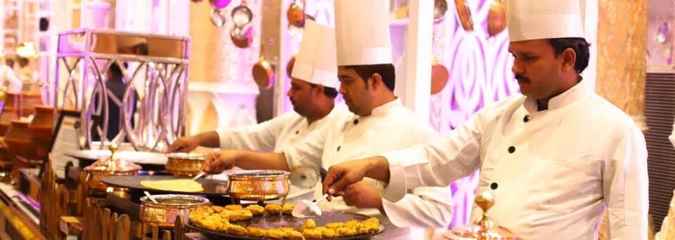 best-catering-services-in-greater-noida