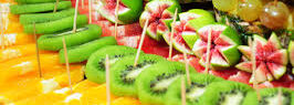 best-catering-services-in-greater-noida