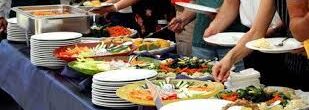 best-catering-services-in-greater-noida