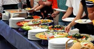 best-catering-services-in-greater-noida