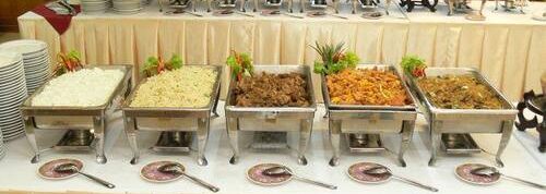 best-catering-services