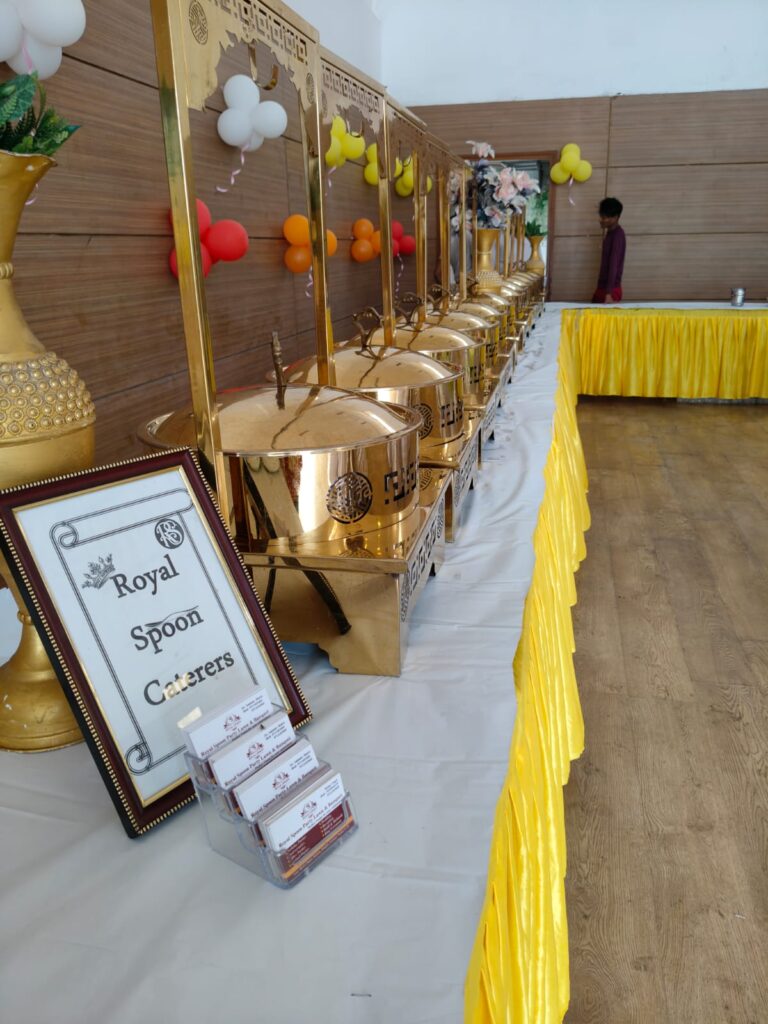 best-catering-service-in-greater-noida